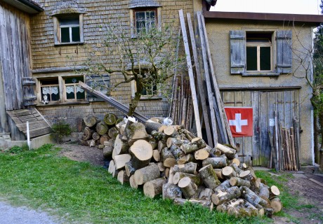 Swiss House-11.04.20-7445