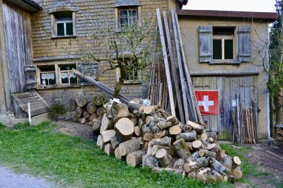 Swiss House-11.04.20-7445