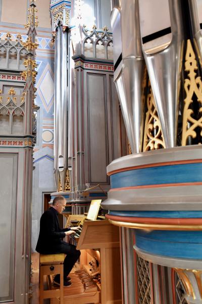 B.Ruchti-Orgel 23.11.2022_4653