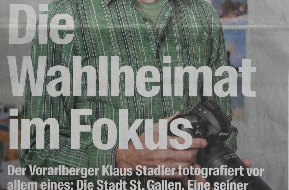 Die Wochenzeitung 28.09.2017